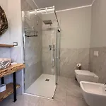 Дом отдыха Dei Mumi *