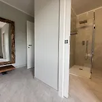 Дом отдыха Dei Mumi *