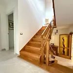 Дом отдыха Dei Mumi