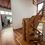 Feriehus Dei Mumi *