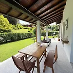 Dei Mumi Holiday home