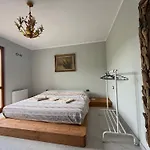 Dei Mumi