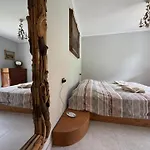 Dei Mumi Holiday home *
