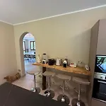 Dei Mumi Feriehus Luino