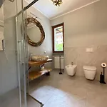 Holiday home Dei Mumi