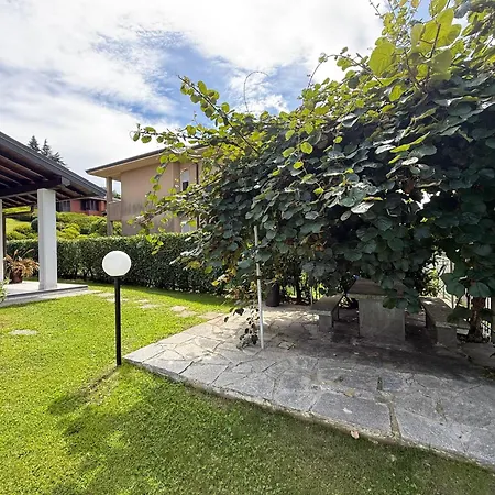 Dei Mumi Casa vacanze *