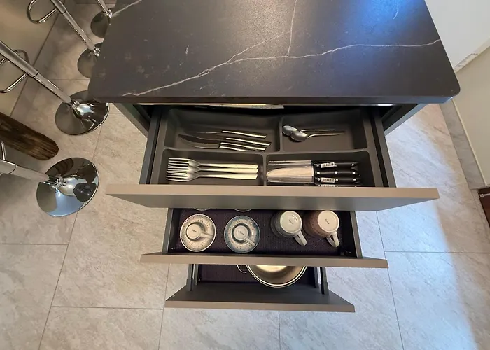 Casa vacanze Dei Mumi Luino